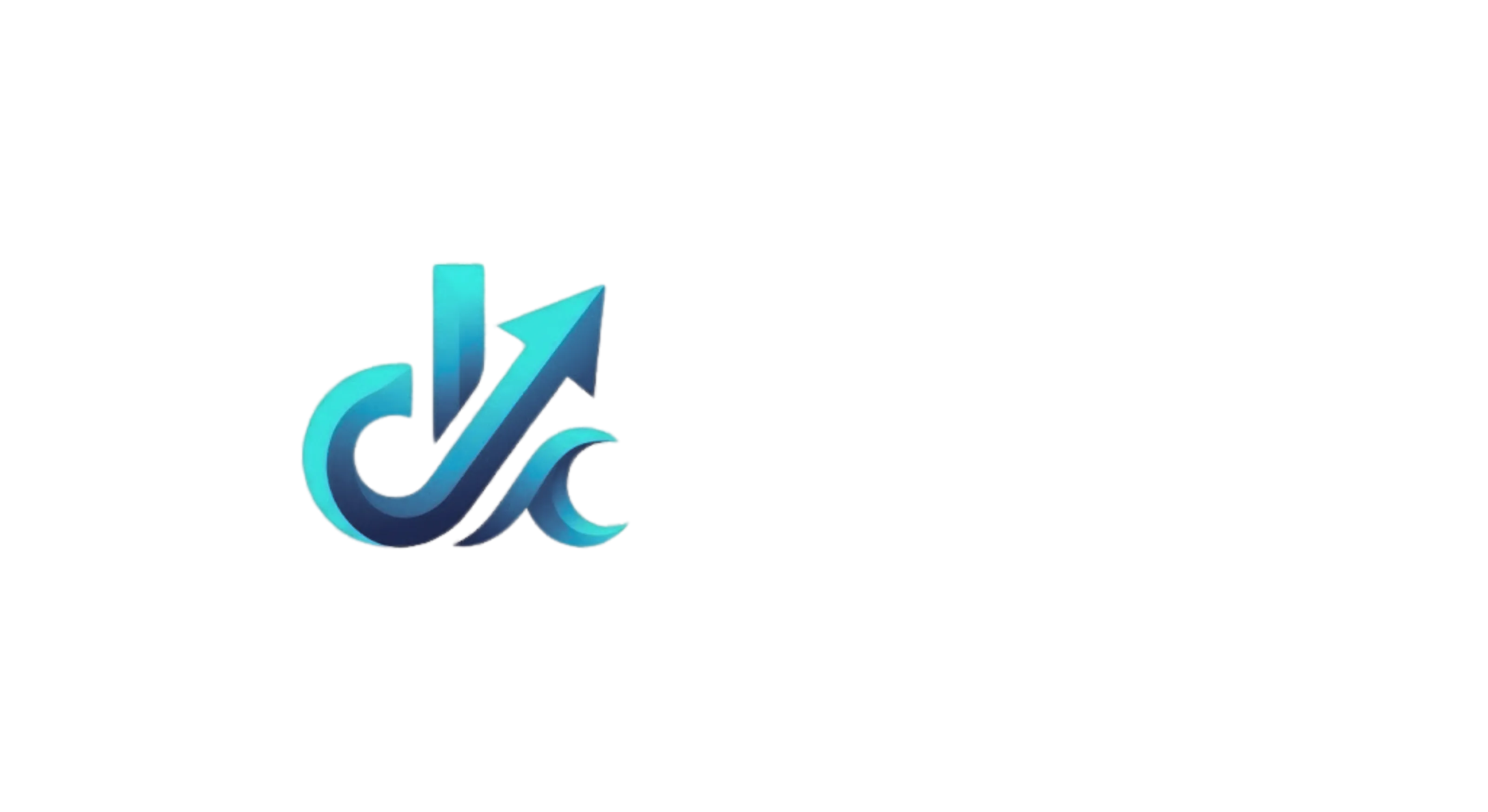 Tiklife Logo